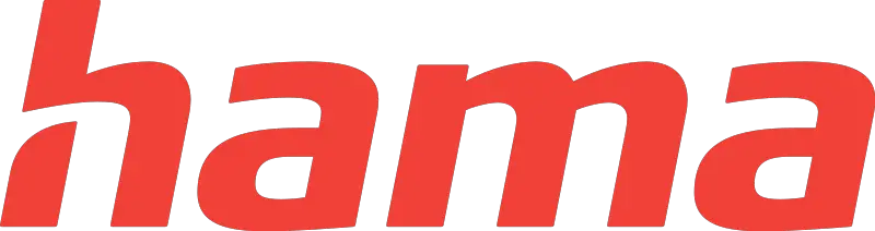 hama-logo