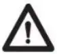 Warning Icon