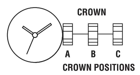 Armitron ANALOG Watch 1