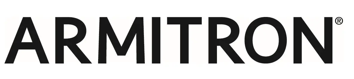 Armitron logo