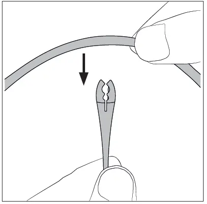 JBC CDA Manual-Feed Soldering Station 06