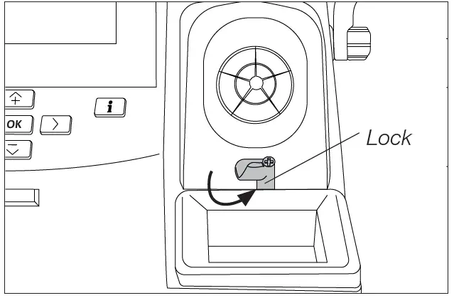JBC CDA Manual-Feed Soldering Station 09