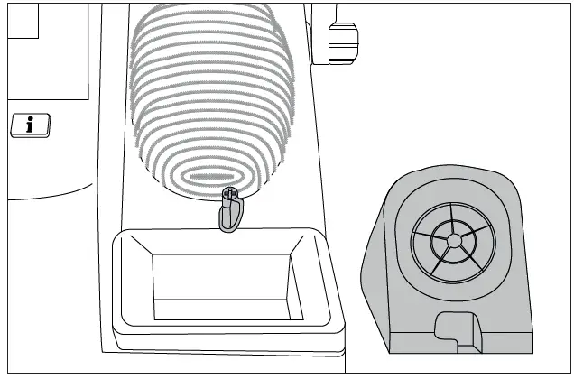 JBC CDA Manual-Feed Soldering Station 10