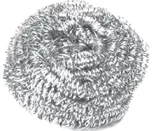 JBC CDA Manual-Feed Soldering Station 11