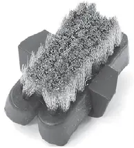 JBC CDA Manual-Feed Soldering Station 12