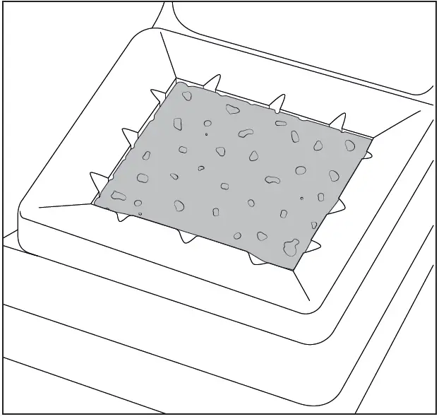 JBC CDA Manual-Feed Soldering Station 15