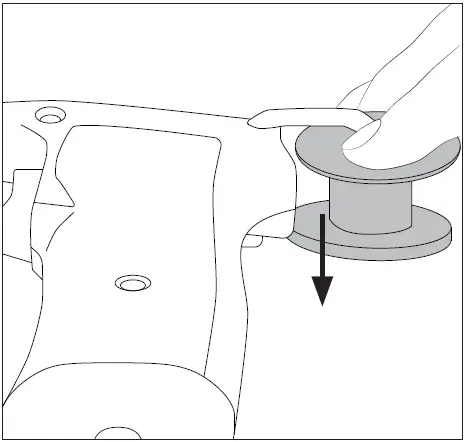JBC CDA Manual-Feed Soldering Station 22