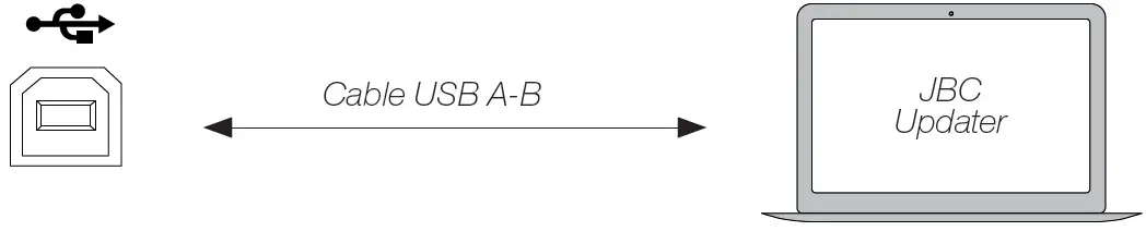 JBC CDA Manual-Feed Soldering Station 35