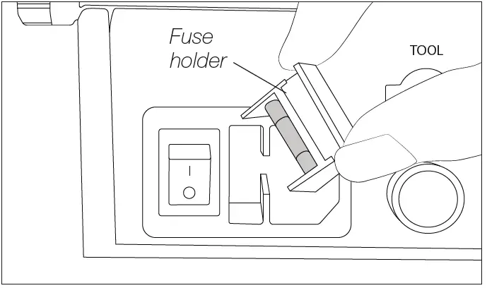 JBC CDA Manual-Feed Soldering Station 38