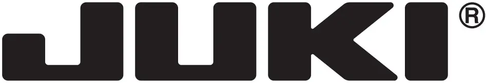 Juki LOGO