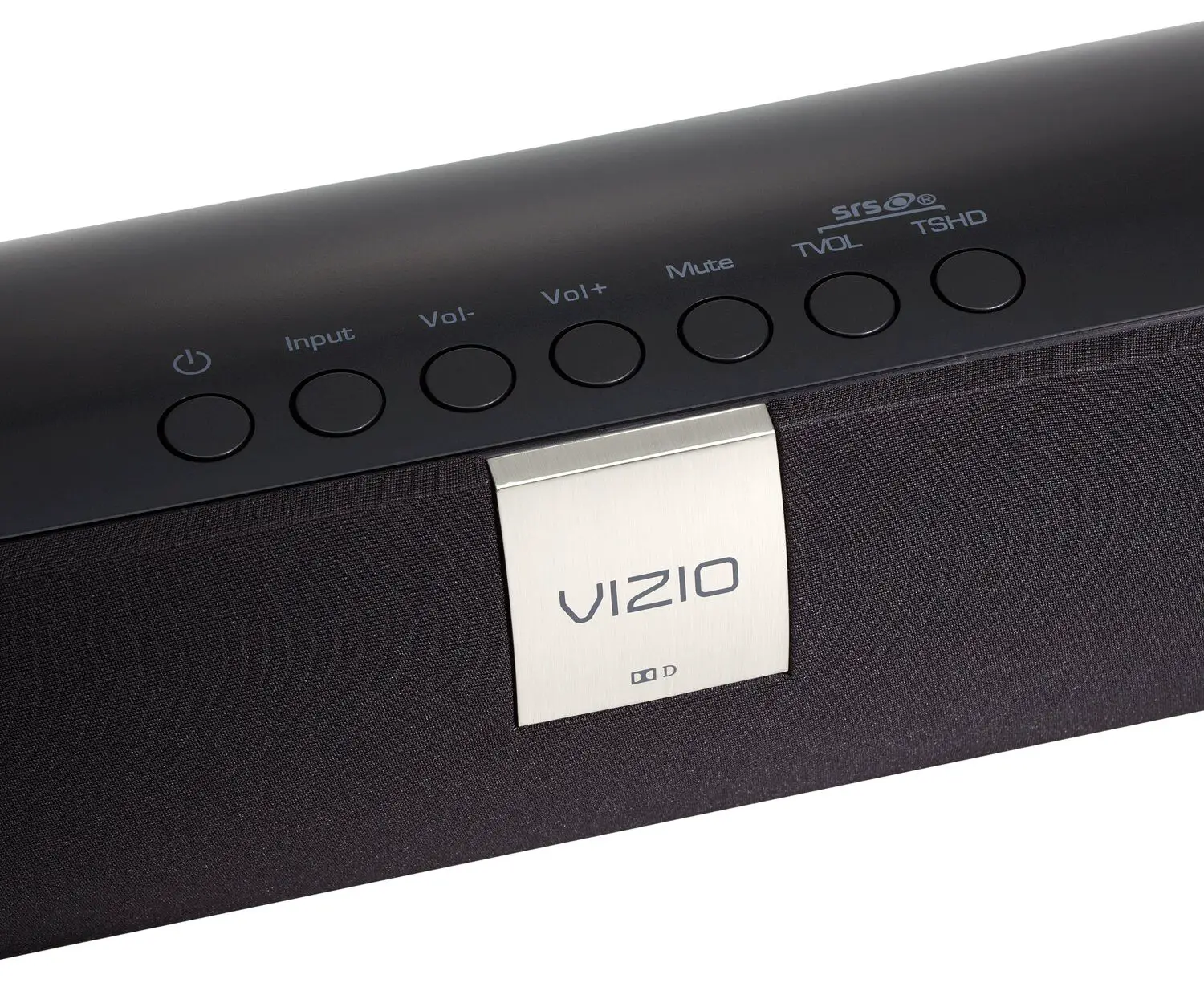 VIZIO VSB200 Sound Bar Speaker Featured