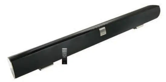 VIZIO VSB200 Sound Bar Speaker fig-1