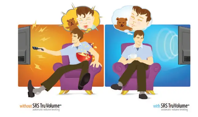 VIZIO VSB200 Sound Bar Speaker fig-24