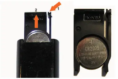 VIZIO VSB200 Sound Bar Speaker fig-8