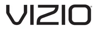 VIZIO logo