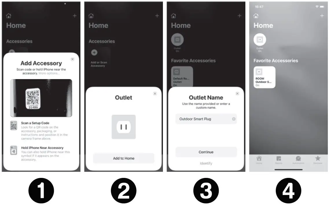 MINOSTON-MP22WH-Wi-Fi-Outdoor-Smart-Plug-FIG 14