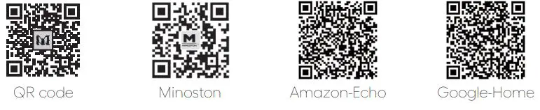 MINOSTON-MP22WH-Wi-Fi-Outdoor-Smart-Plug-FIG 3