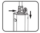 MINOSTON-MP22WH-Wi-Fi-Outdoor-Smart-Plug-FIG 4