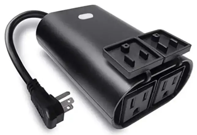 MINOSTON-MP22WH-Wi-Fi-Outdoor-Smart-Plug-PRODUCT