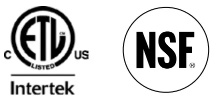 BLODGETT 1048 Gas Deck Oven - ICON