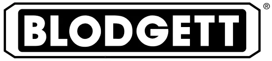 BLODGETT LOGO