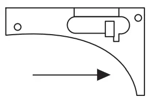 Ronix-RH-4703-Gasoline-Generator-fig-10
