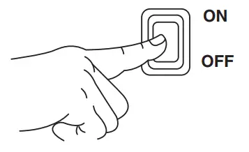 Ronix-RH-4703-Gasoline-Generator-fig-11