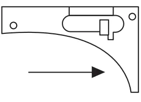 Ronix-RH-4703-Gasoline-Generator-fig-12