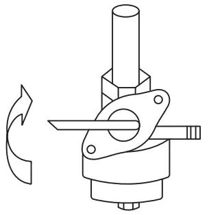 Ronix-RH-4703-Gasoline-Generator-fig-13