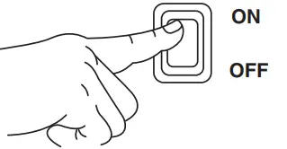 Ronix-RH-4703-Gasoline-Generator-fig-4