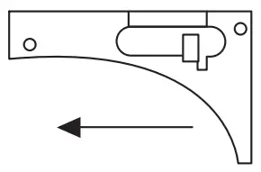 Ronix-RH-4703-Gasoline-Generator-fig-5