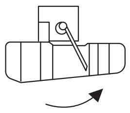 Ronix-RH-4703-Gasoline-Generator-fig-6