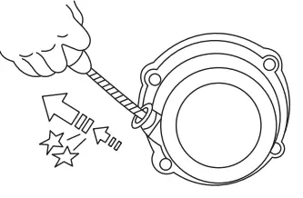 Ronix-RH-4703-Gasoline-Generator-fig-7