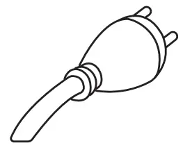 Ronix-RH-4703-Gasoline-Generator-fig-8