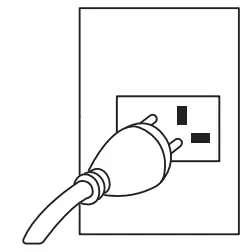 Ronix-RH-4703-Gasoline-Generator-fig-9