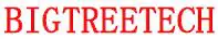 BIGTREETECH-LOGO