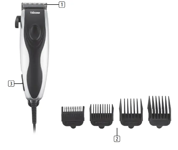 TRISTAR-TR-2561-Hair-Trimmer-fig- (1)