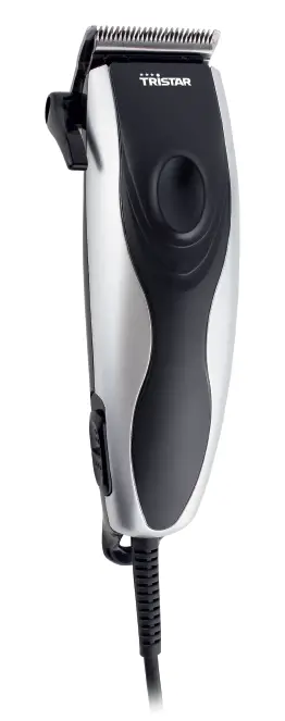 TRISTAR-TR-2561-Hair-Trimmer-fig- (2)