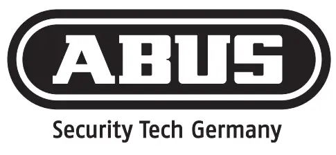 ABUS -logo