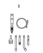 Home & Car Detail Kit 