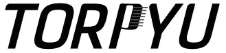 TORPYU-LOGO