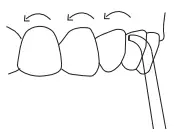 TORPYU-Oral-Irrigator-Electric-Toothbrush-with-Water-Flosser-FIG-21