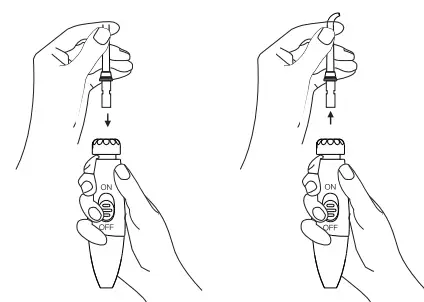 TORPYU-Oral-Irrigator-Electric-Toothbrush-with-Water-Flosser-FIG-5