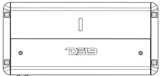 DS18-NXL-M4-Full-Range-4-Channel-IPX5-Marine-Grade-Amplifier-FIG-10