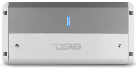 DS18-NXL-M4-Full-Range-4-Channel-IPX5-Marine-Grade-Amplifier-PRODUCT