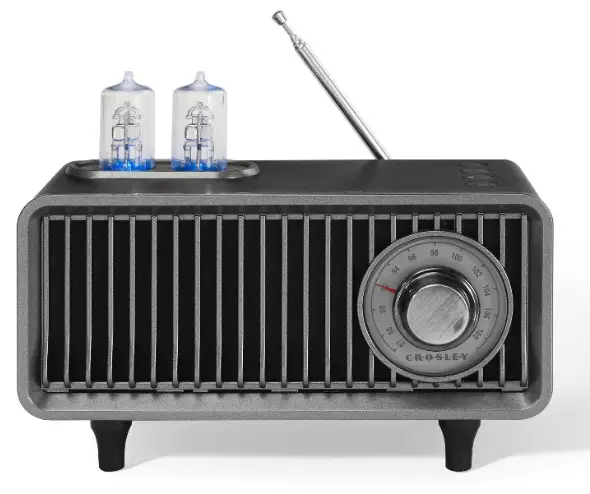 CROSLEY-CR3043A-Milton-Radio-PRODUCT-IMAGE