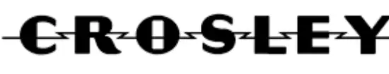 CROSLEY-LOGOCR3043A-Milton-Radio-PRODUCT-IMAGE