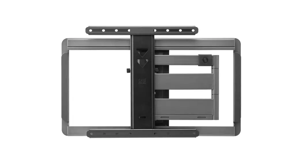 One For All Wm5451 Universal Dynamic Tv Wall Mount Installation Guide One For All Wm5451 Universal Dynamic Tv Wall Mount Installation Guide