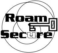 Roam SecureAZ
