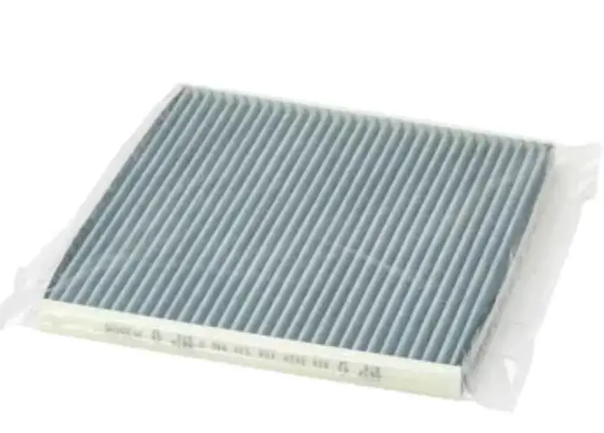 BOSCH Z05 Cabin Filters